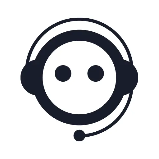 maniano.com AI