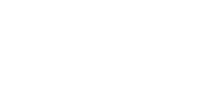 Maniano Accounting Solutions Ltd